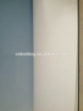 flex banner 240gsm,cold/hot laminated,frontlit/backlit,advertising material,manufacturer