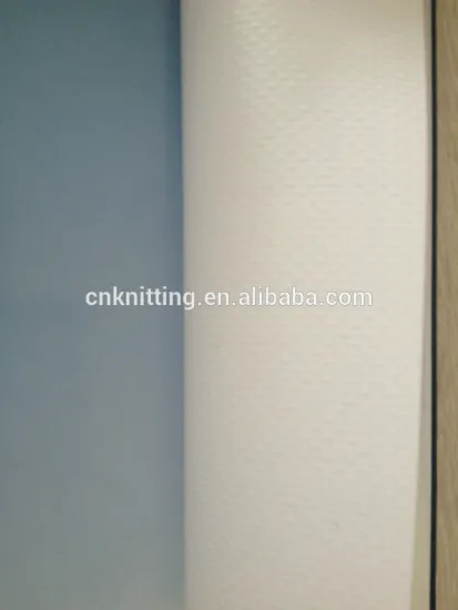 flex banner 240gsm,cold/hot laminated,frontlit/backlit,advertising material,manufacturer