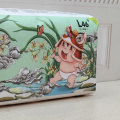 /msite/products/detail/productid/59267159/id/679408.html