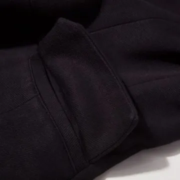 Women 's casual blazer