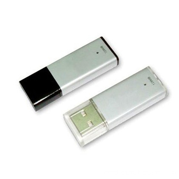Gift USB Flash Drive