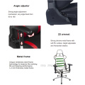 Modern Design Office Gaming Chair