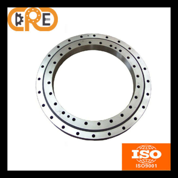 High Load Ladle Turret Slewing Bearing