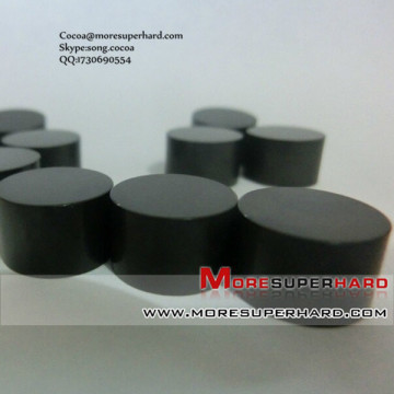 solid cbn inserts for tungsten carbide tip  Cocoa@moresuperhard.com