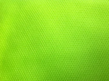 Polyester Knitted Fabric For Pique Sport