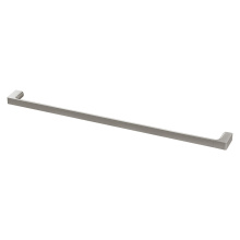 Brass Towel Holder 800mm