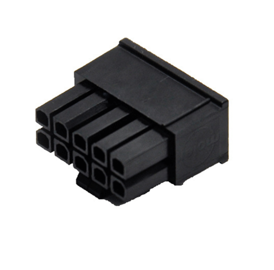 Connettori Molex ROHS 5051510200