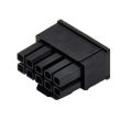 Connettori Molex ROHS 5051538000