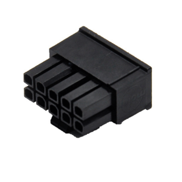 Connettori Molex ROHS 5051510200