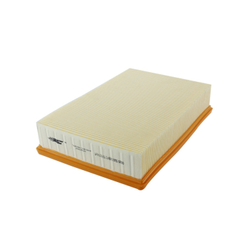 Hochwertiger Luftfilter FA-5005 YC15-9601-BB für den Hersteller