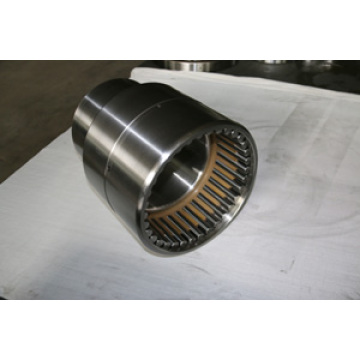 Cylindrical Roller Bearing NUP6/762Q/HC