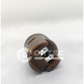 Solenoid 7200001740 Suitable for SDLG G9180