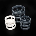 Polypropylene injection mold diameter plastic pall ring