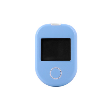 Urine Collection Bag Household automatic blood glucose portable measurement Supplier