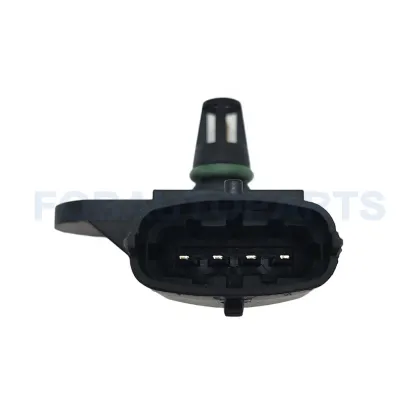 MAP Manifold Absolute Pressure Sensor for CAN AM Ducati Sea Doo Ski Doo 0261230030 46533518