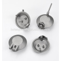 /msite/products/detail/productid/29970614/id/511836.html