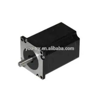Stepper Motor Motor Electric motor Three Phase Stepping Motor 42 Series