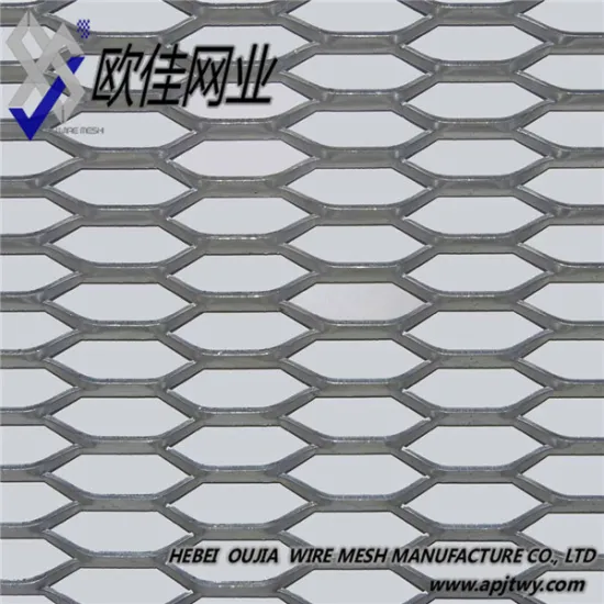 2016 woven mesh screen cabinets decorative wire mesh