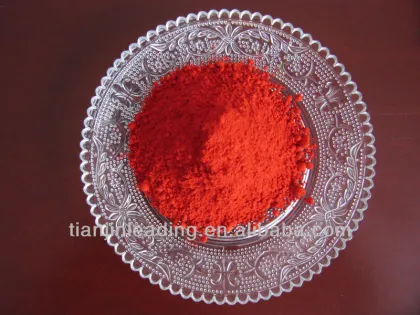 ACID DYES