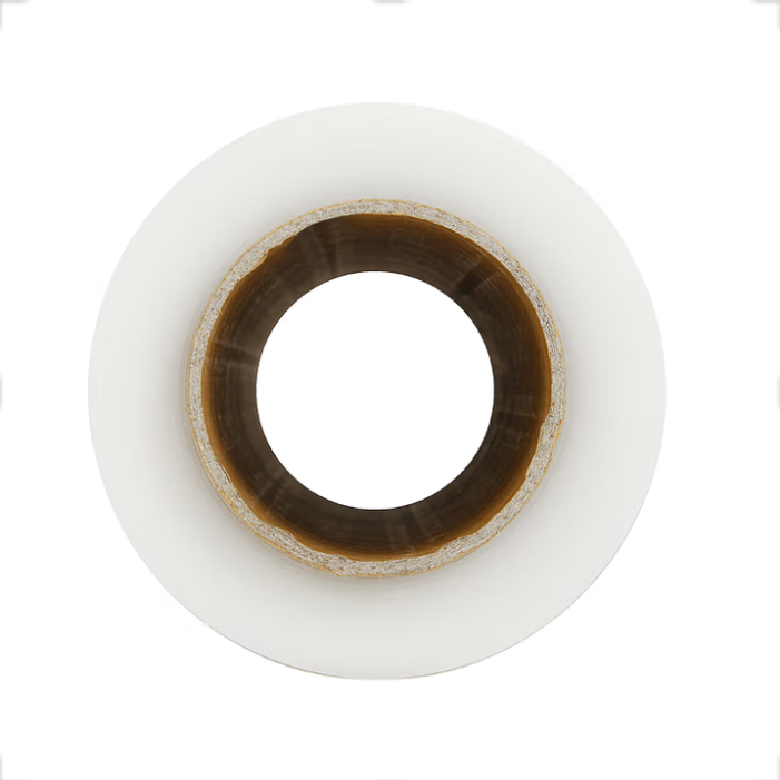 Enveloppe d'emballage adapté à l'éco