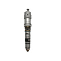 4088431 Fuel Injector for QSK19 QSK23 Diesel Engines