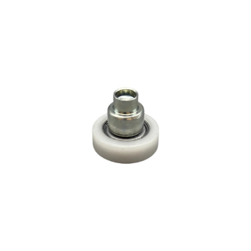 Drawer Roller Wheel Support Bracket