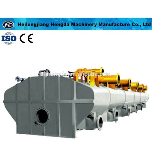 Horizontal flotation deinking machine paper machinery