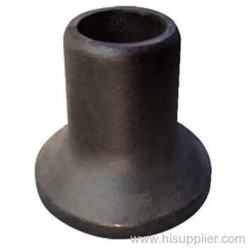 P472591 Disc Spool For Disc Harrow Part Case International Parts 
