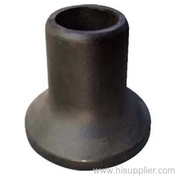 P472591 Disc Spool For Disc Harrow Part Case International Parts 