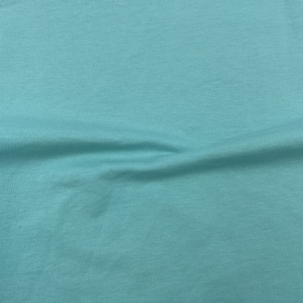 Cotton Polyester Cloth