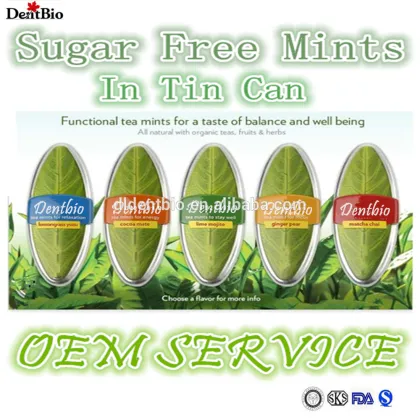 Fruit candy fruit candy brands tablet candy sweet candy kosher candy halal candy                        
                                                Quality Choice