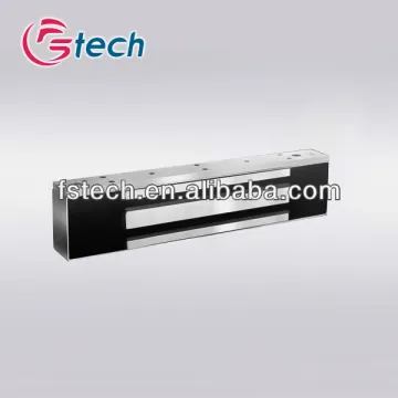 Electromagnetic lock WP2012 waterproof type