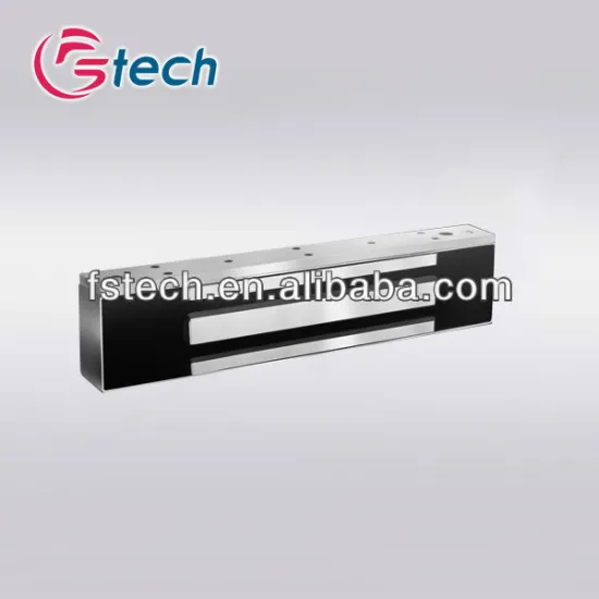 EM lock for access control system