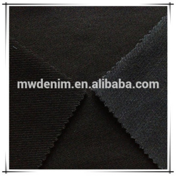 cotton fabric wholesale fabric cotton fashion fabric china