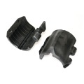 Custom Plastic Injection Case Abs Plastic Parts