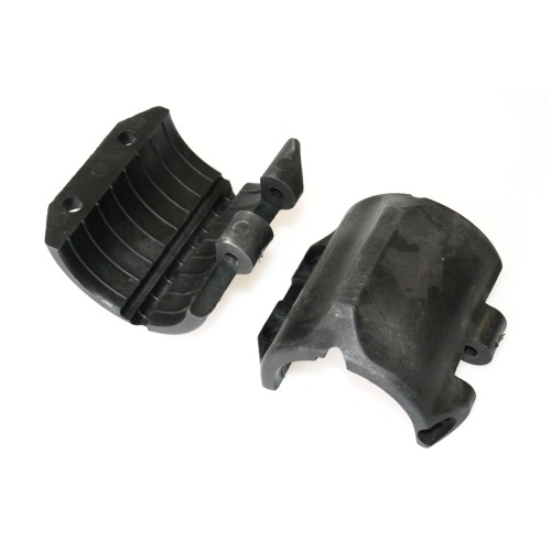 Custom Plastic Injection Case Abs Plastic Parts