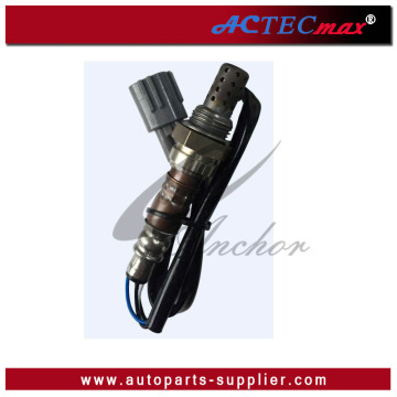 oxygen sensor for 89465-97504