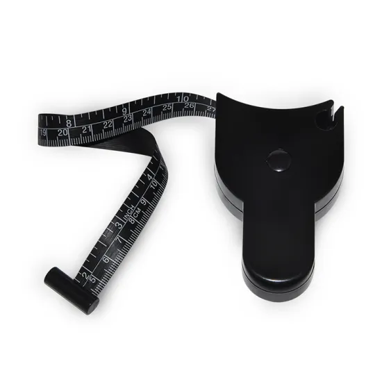 Waist Centimeter Measurement 1.5M Tape Measure