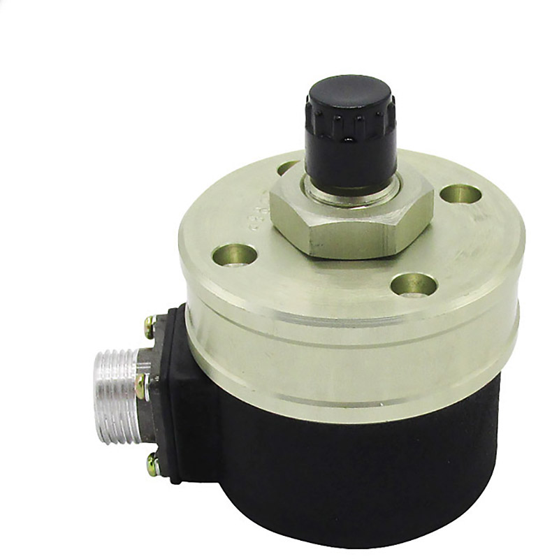 YM GY-10 Heavy-Duty Haulage Pressure Sensor