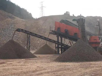 Mobile Solar Power Station Charge