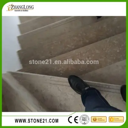 high quality jura beige limestone