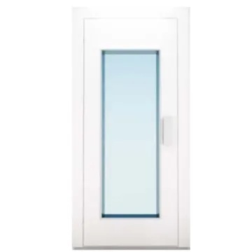 Elevator Manual Door Semi-Automatic Door System