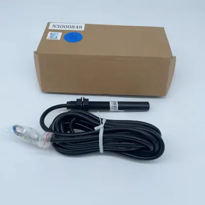 N3000848 Leveling Sensor for HITACHI Elevators