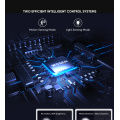 Commercial Led Solar Street Lights for City