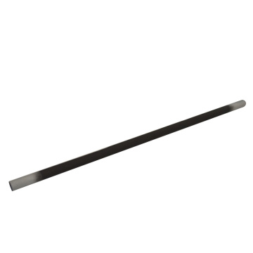 Sic Heating Element OEM Silicone Carbide Graphite Rod Made in China