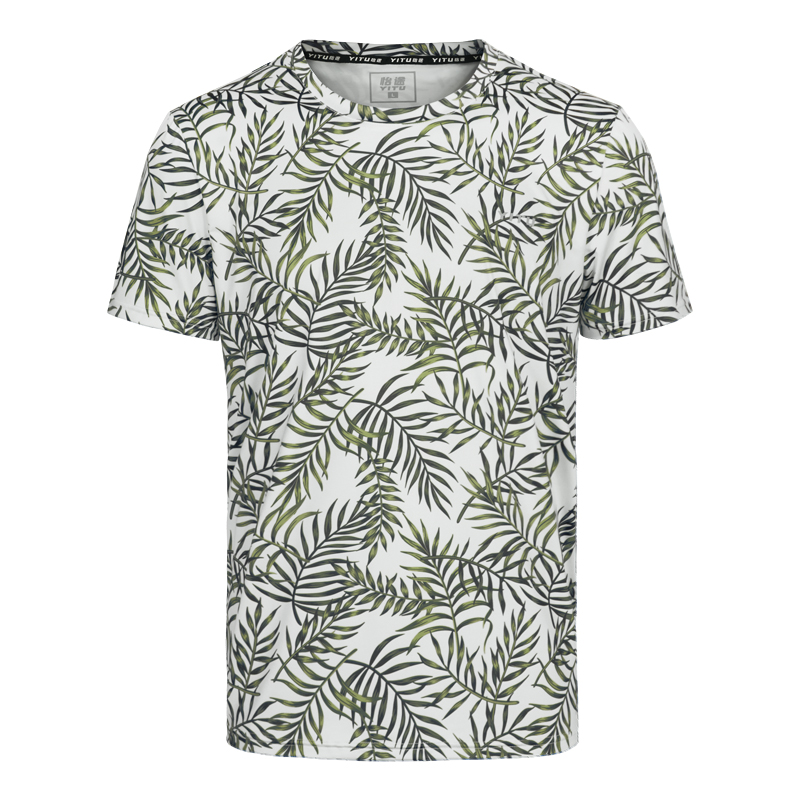 Wholesale Dry FIT T Shirt
