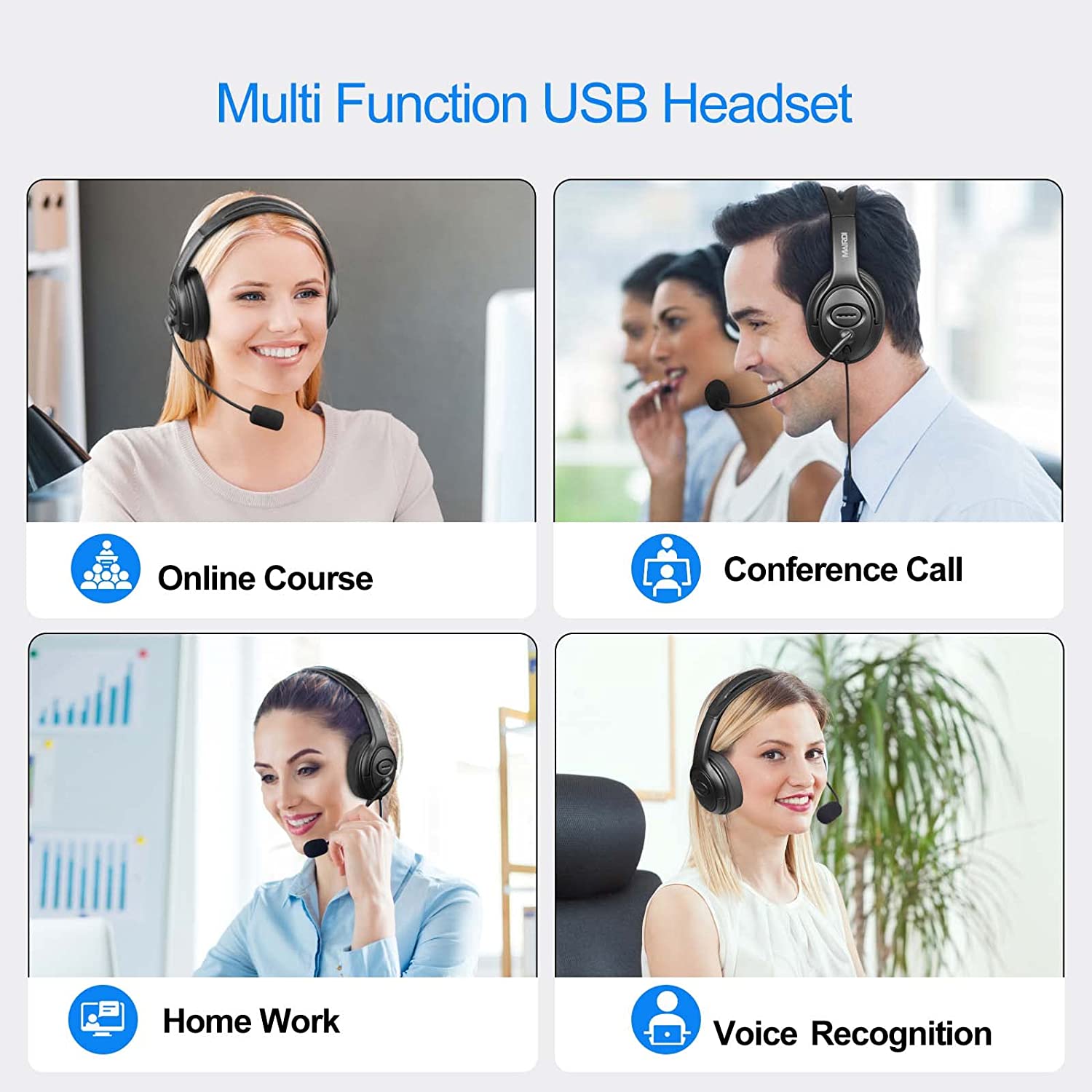 office headset (17) office headset (17)