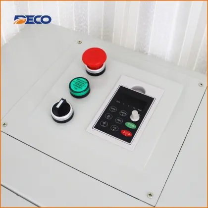Nano Grinder, Grinding Machine, Gear Machinery