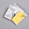 Sliver New Mylar Waterproof Emergency blanket