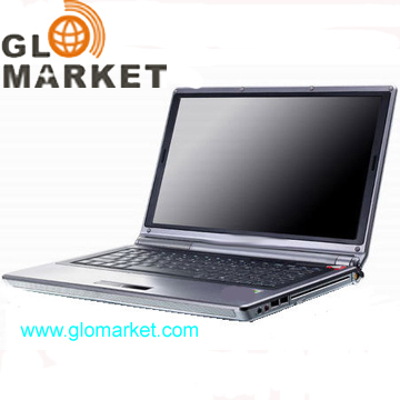 low price OEM laptops